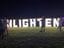 2024 Canberra Sights & Lights Tour Image -65f5205273ecf